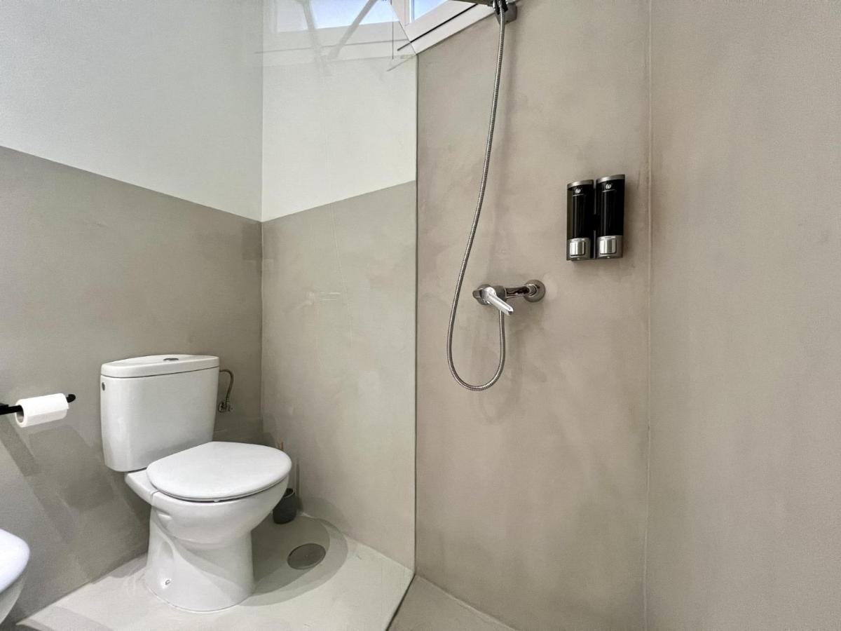 Apartmán Casa Alfonso XIII Córdoba Exteriér fotografie