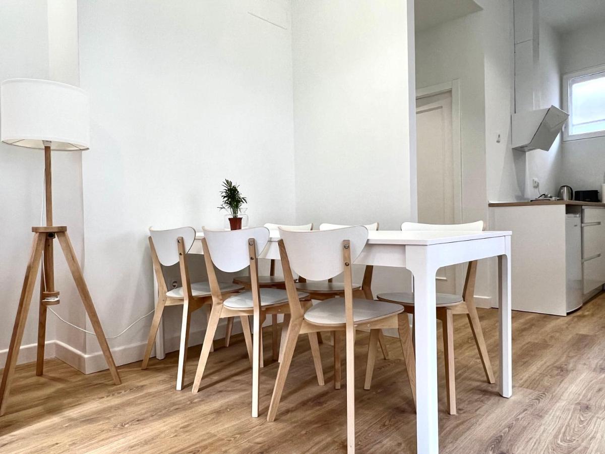 Apartmán Casa Alfonso XIII Córdoba Exteriér fotografie
